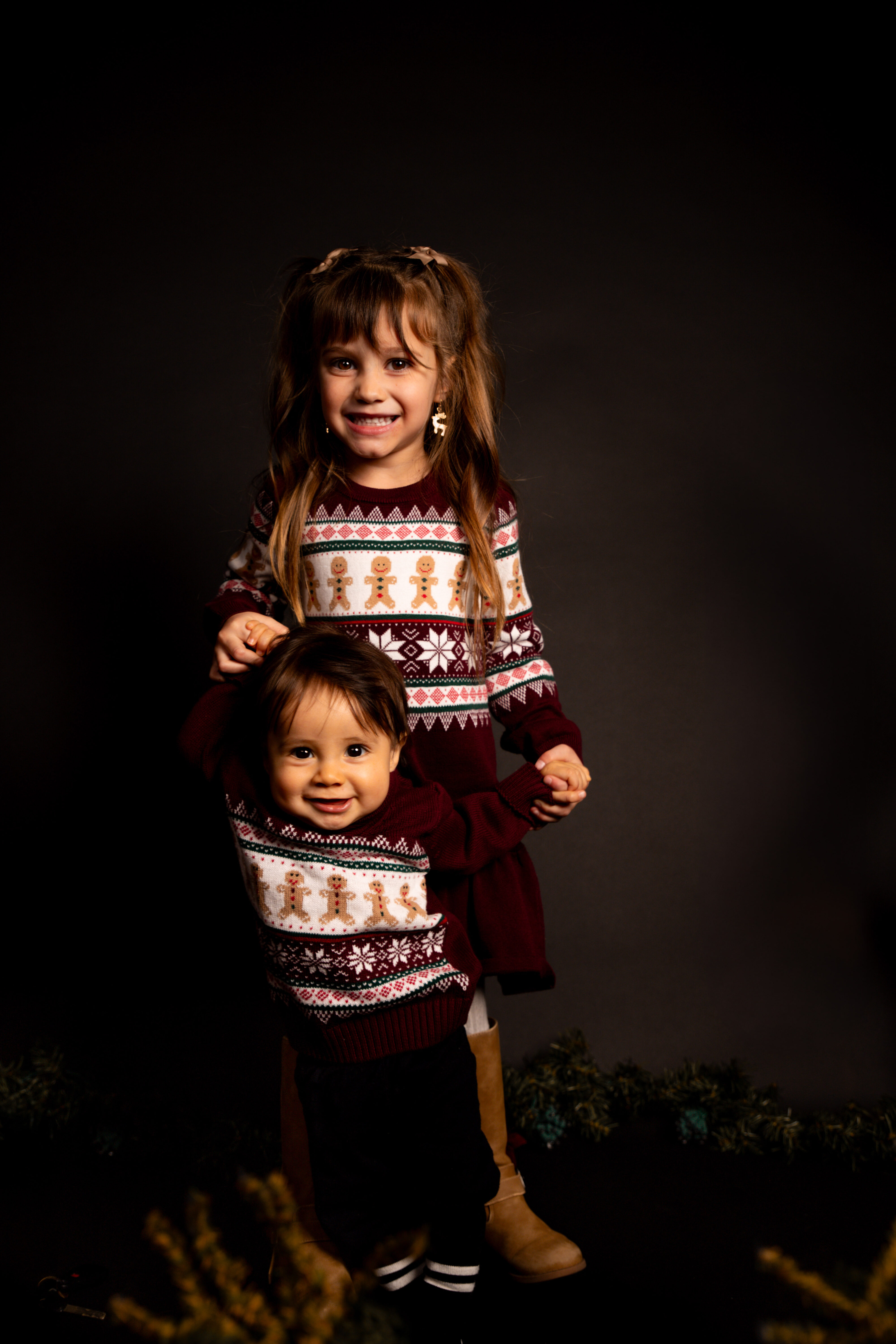 Pedroza.Christmas.2024.-11