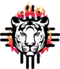 Foreign Inferno Photo