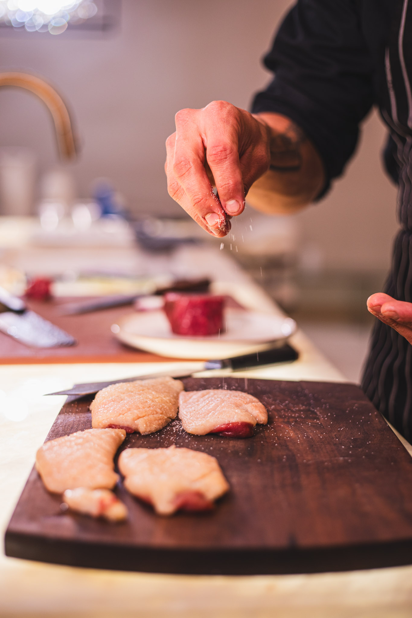 Roller.Culinary.March.2025-19