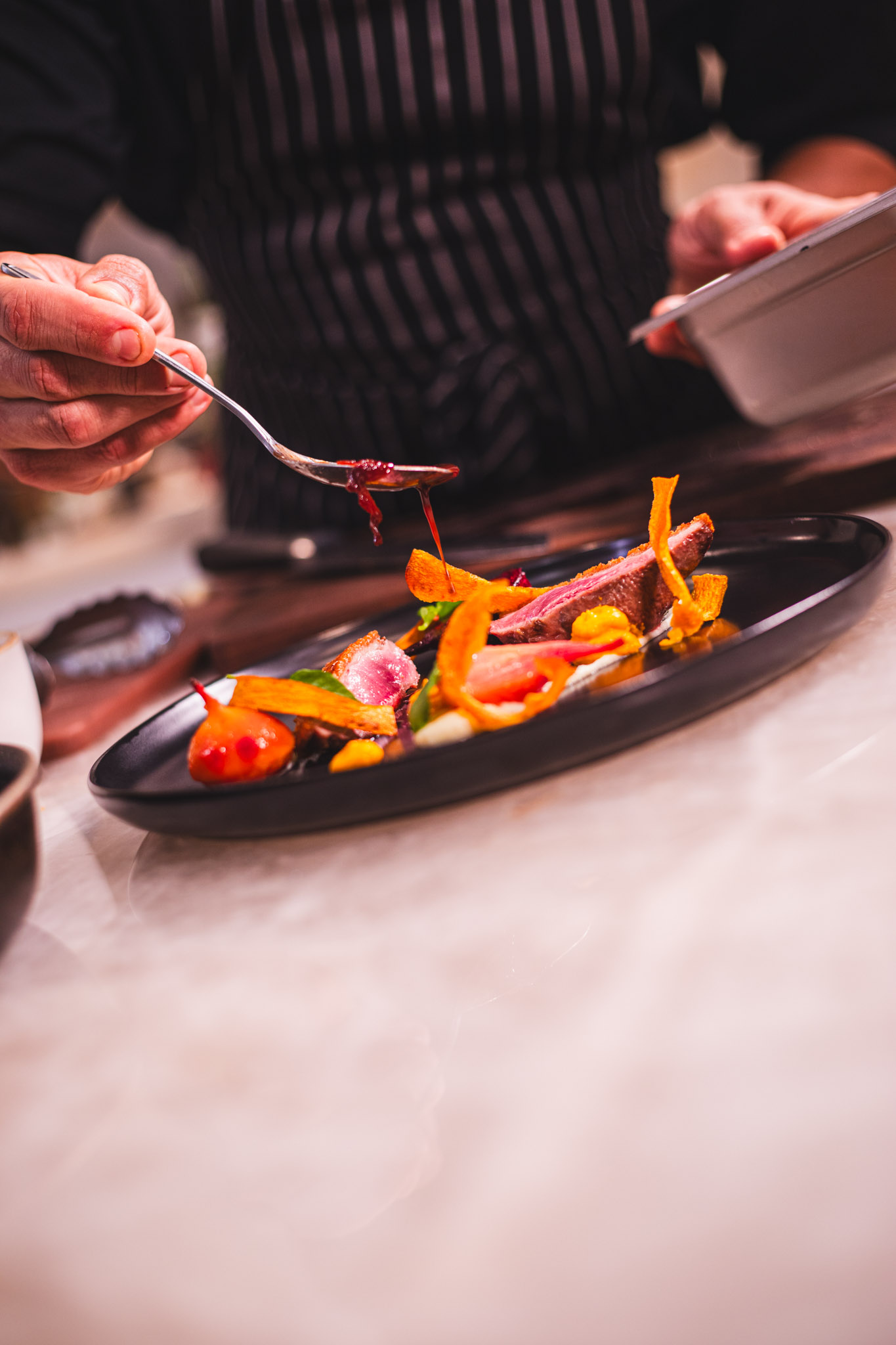 Roller.Culinary.March.2025-28