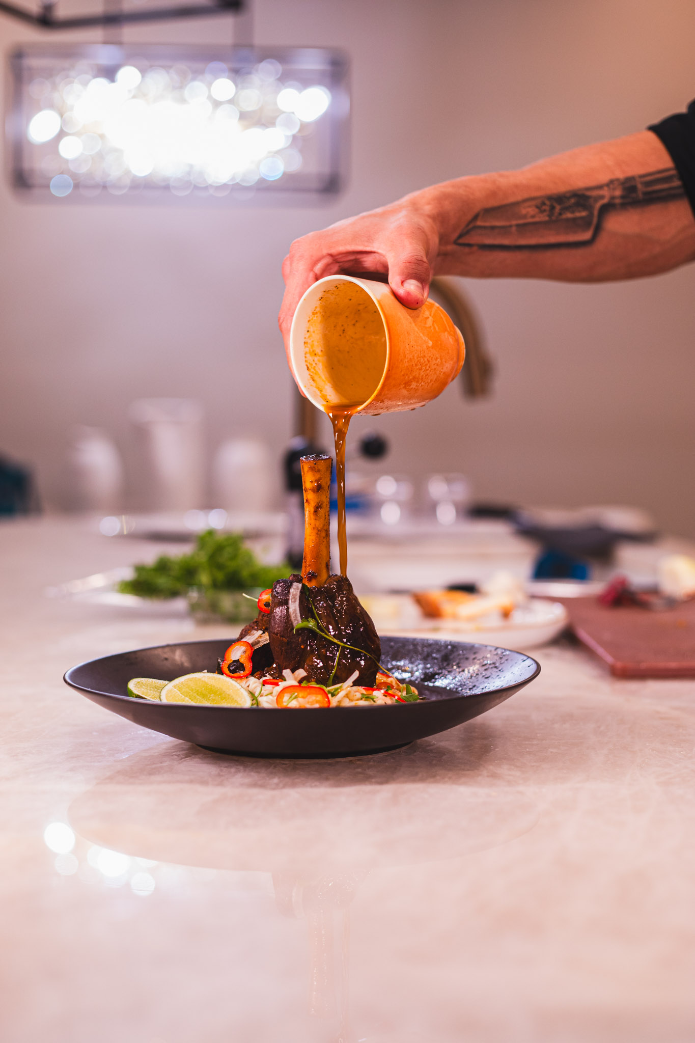 Roller.Culinary.March.2025-51