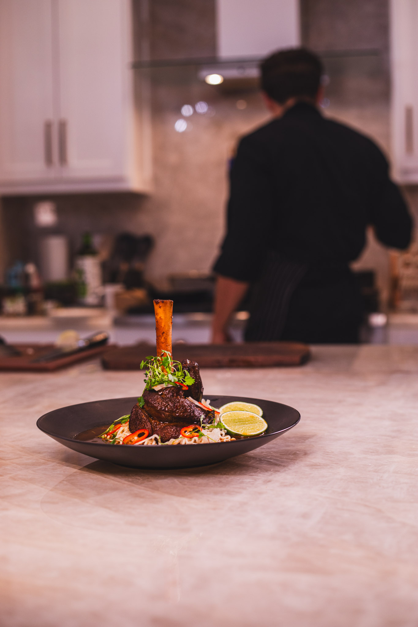 Roller.Culinary.March.2025-61