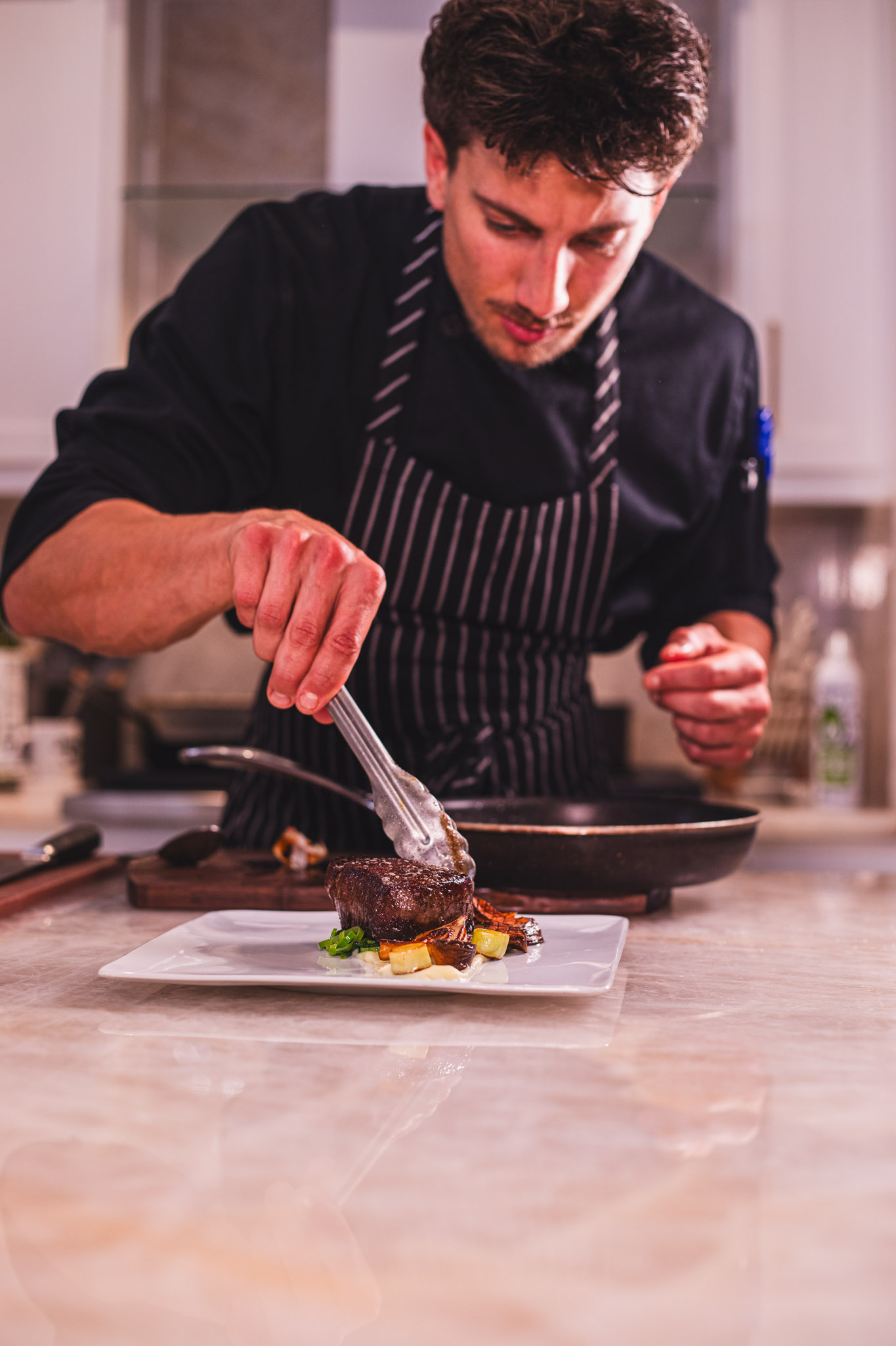 Roller.Culinary.March.2025-68